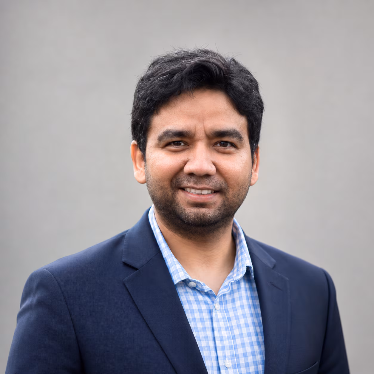 Dip Singh